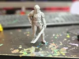 Mandalorian 2026-1