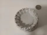 Toe Ring Bowl-5