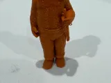 Smokey Bear-1
