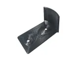 Sombrero para Timbre techo-4