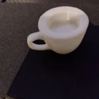 tazzino-1