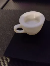 tazzino-1