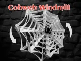 Cobweb Windmill-0