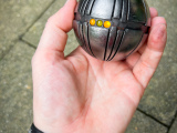 Thermal Detonator • Star Wars Cosplay Prop-3
