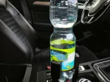 Adjustable Car Bottle Holder-4