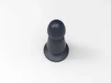 Anal plug 2-3