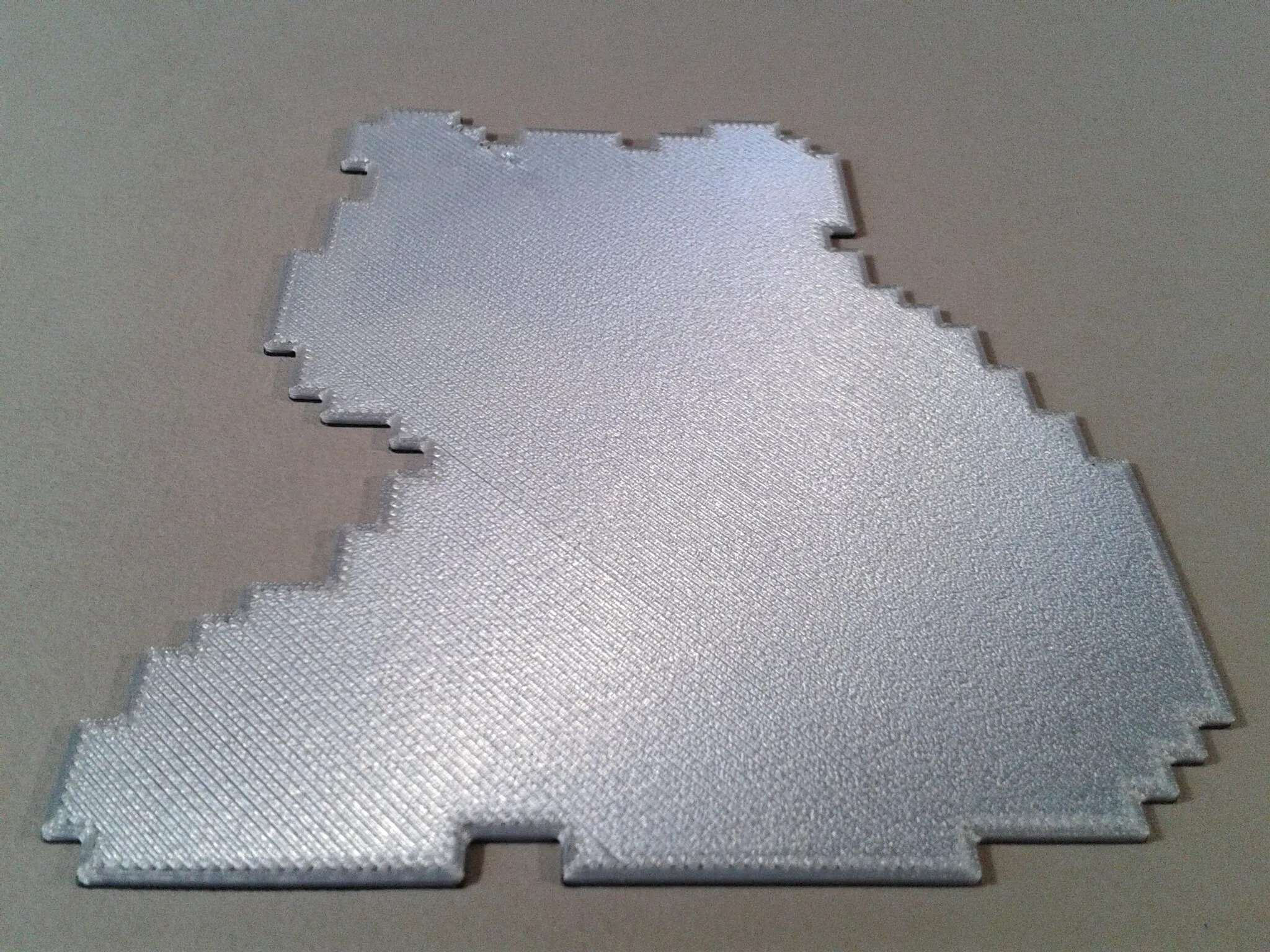GBC - Animal Breeder 4 JPN - Polar Bear 0, 2 filament change
