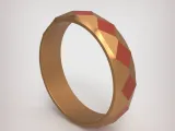 Ring-1