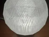 Lampada da comodino  no supporti-0