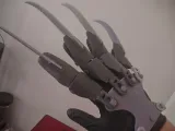 Nightmare Blade Prosthetic-2