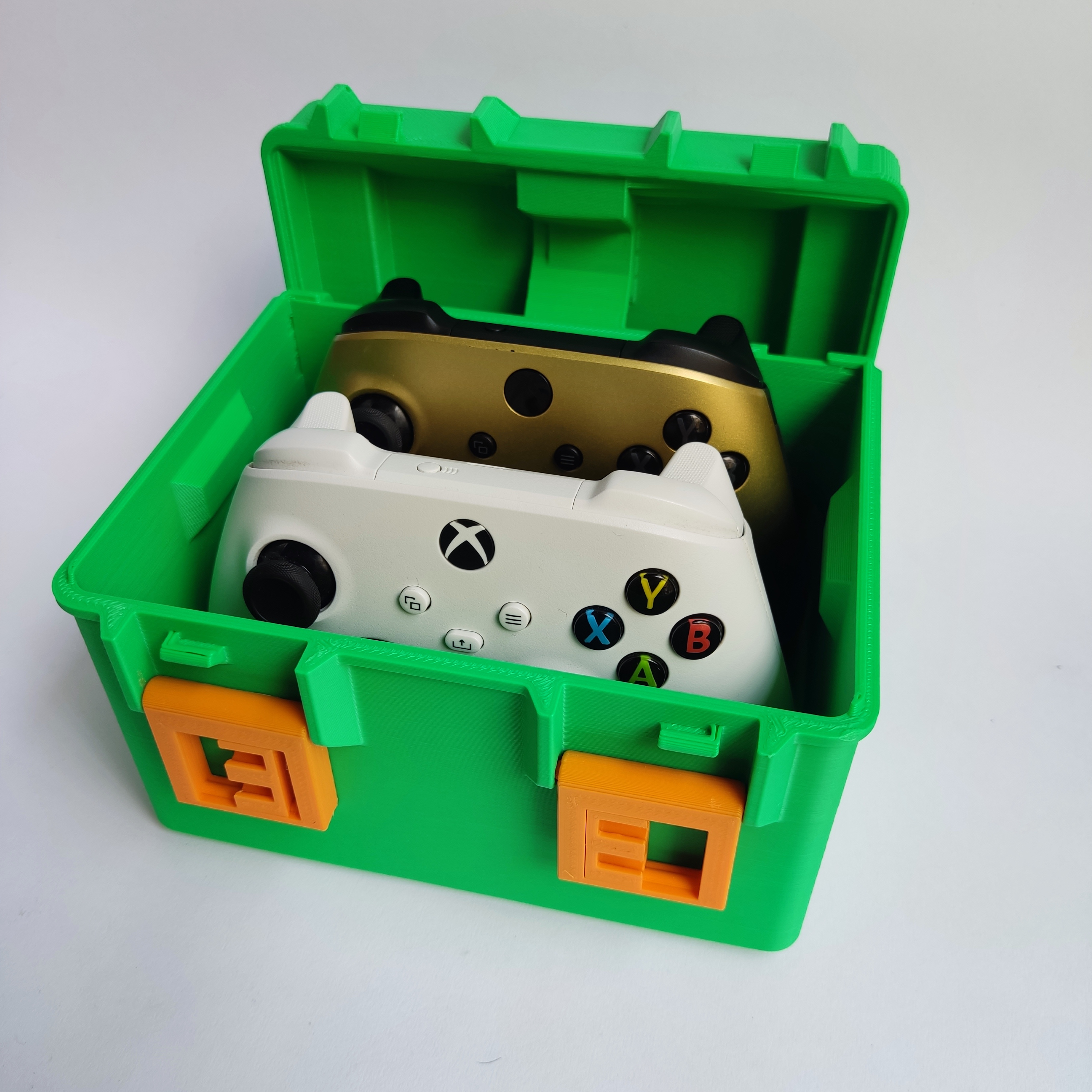 [%6839402488][%2443000667][%9631304319][%7131633556]are you a gamer ...