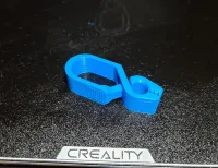 Infinity clip-1