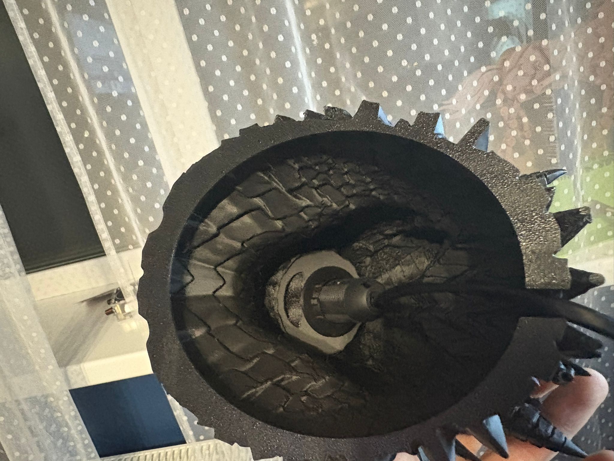 WhatsApp Image 2026-02-04 at 19.43.52 (1).jpeg