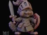 The Wildguard Alliance-1