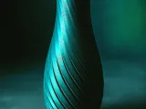 Vase-2