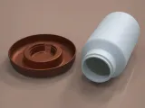 Automatic Bird Waterer-6