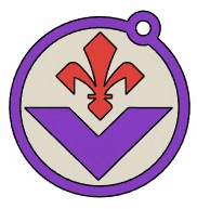 fiorentina tondo.gif