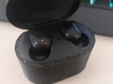 Enlarged case for Xiaomi Redmi AirDots wireless headphones-3