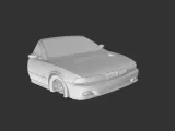 support téléphone bmw e36 e60 e39-3