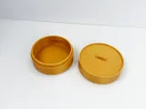 Dumpling Container-5