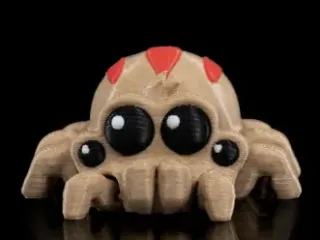 Aranha