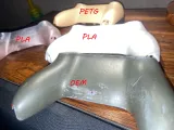 030 Rear Shell-2