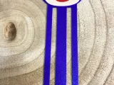 Snorlax bookmark / Marcapáginas Snorlax-1