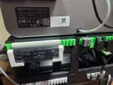 D3P K2 - Buffer holder and cable management-2