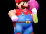 Mario-0