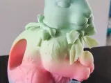 Easter Bunny-1