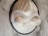 Robot Wall Decoration-3