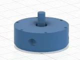 air engine-3