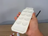 Paint Palette-1