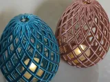 Egg Candle Cover-6
