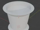 Cool looking cup-0