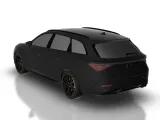 Cupra Leon 2021-1
