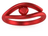 AC-PLAIN-RING-053-2