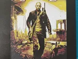 I am legend-2