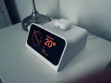 DN40 docking station iPhone 16/e 15/pro 14/pro 13/pro 12/pro-2
