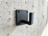Wall Hook-4