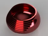 Vase Set-3