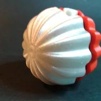 pokeball pumpkin-3