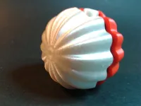 pokeball pumpkin-3