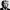 United States of America President Donald J Trump Wall Art