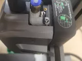 Fitting Holder for Creality Hi-1