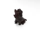 boar_stl-2