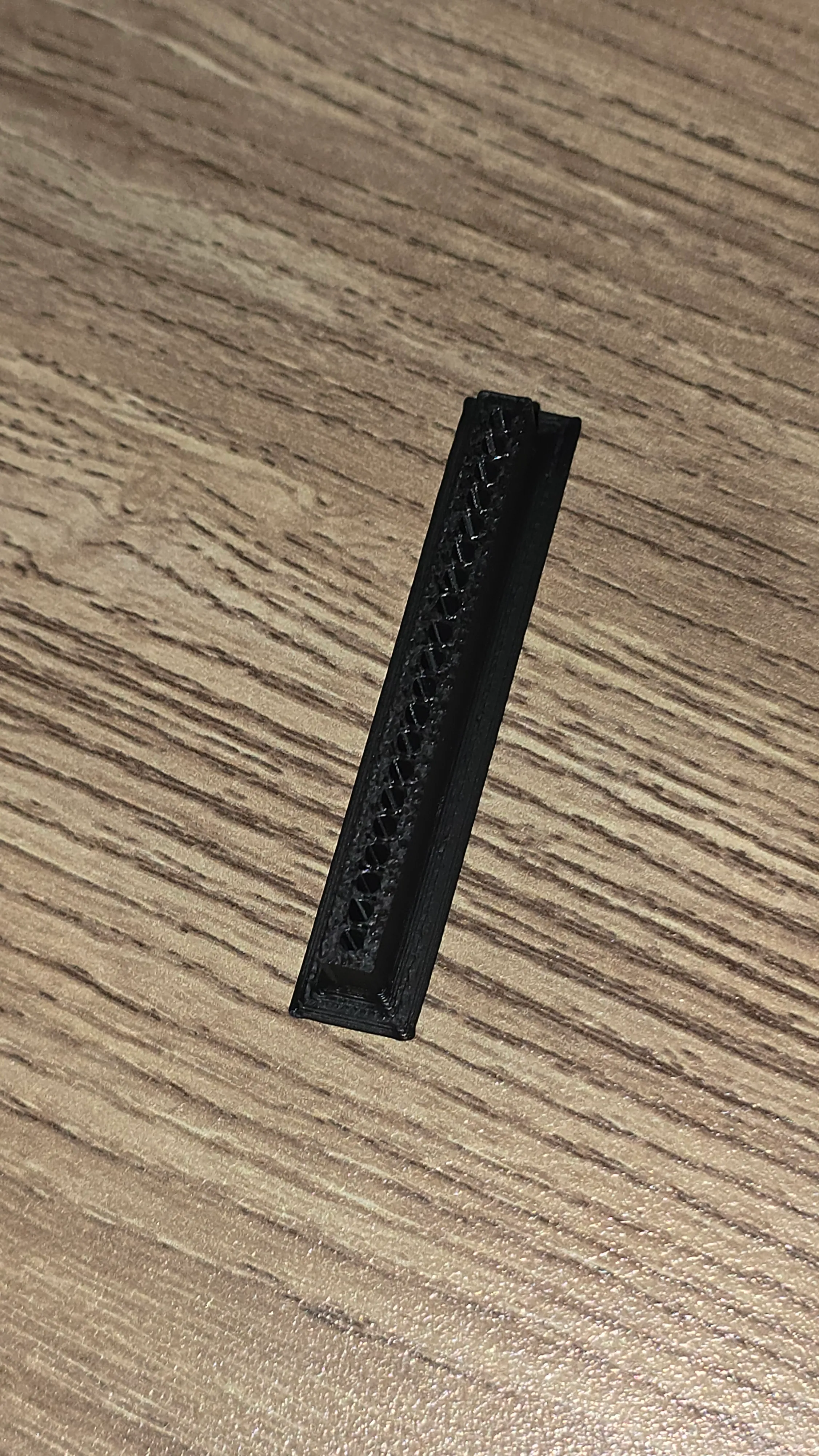 3D Printer Files | 3MF File | Microcontroller connector pins | Creality ...