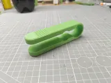 Apribottiglie per tappi di bibite-5