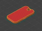 Flat Pocket Whistle (5 min print)-4