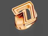 Seven Signet Ring-3